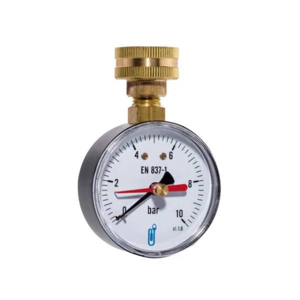 pompes-direct-1641254