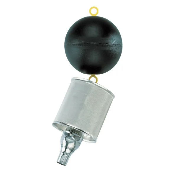 pompes-direct-1641413