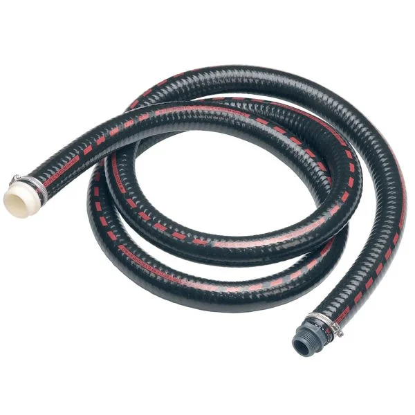 pompes-direct-1641450