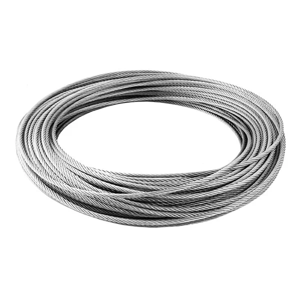 pompes-direct-1641532