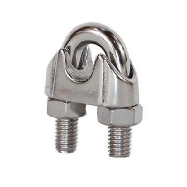 pompes-direct-1641539