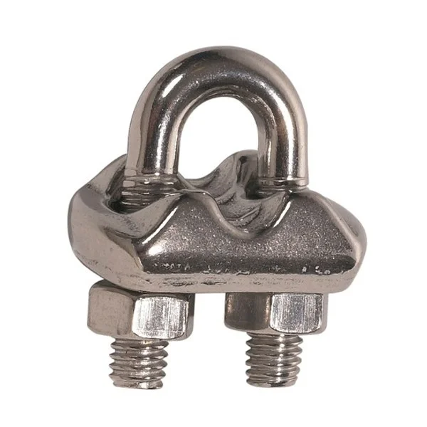 pompes-direct-1641559