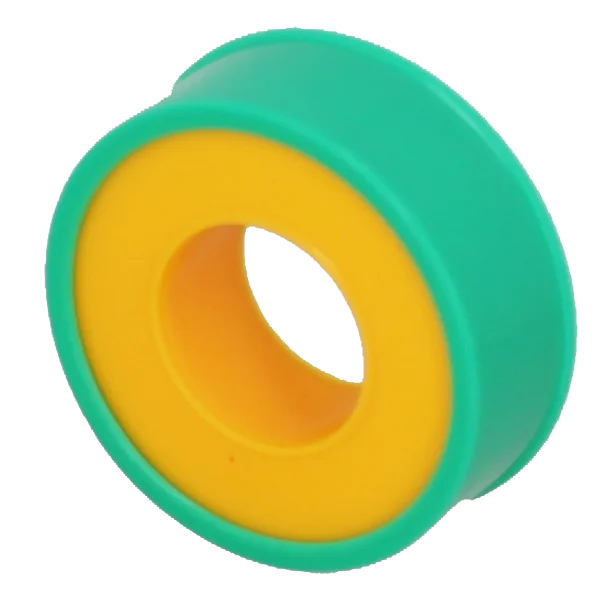 pompes-direct-1641668