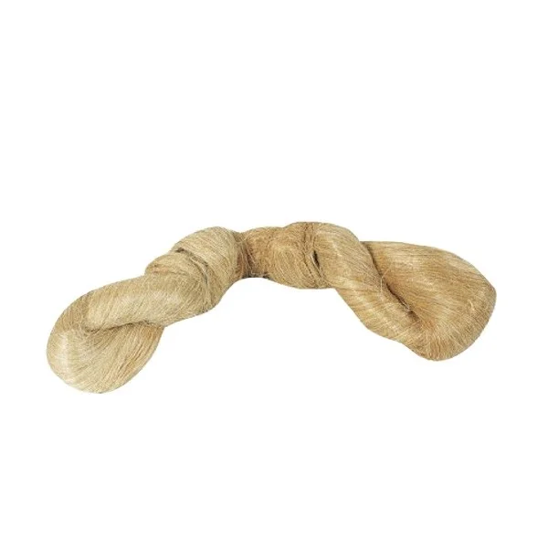 pompes-direct-1641738