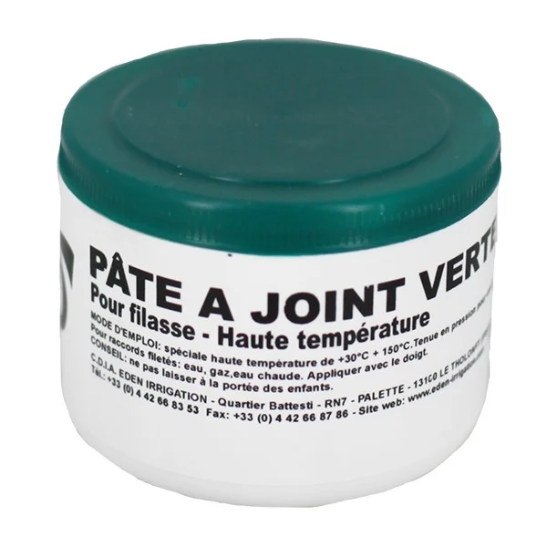pompes-direct-1641748