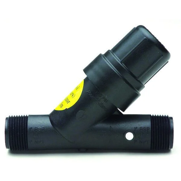 pompes-direct-1641813