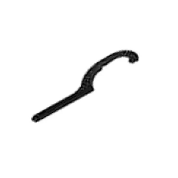 pompes-direct-1642144