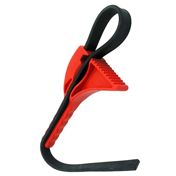 pompes-direct-1642149