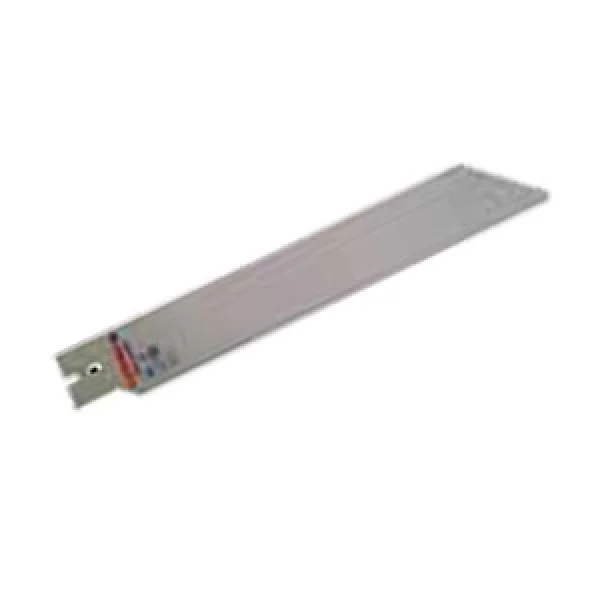 pompes-direct-1642189