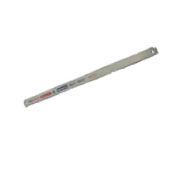 pompes-direct-1642211