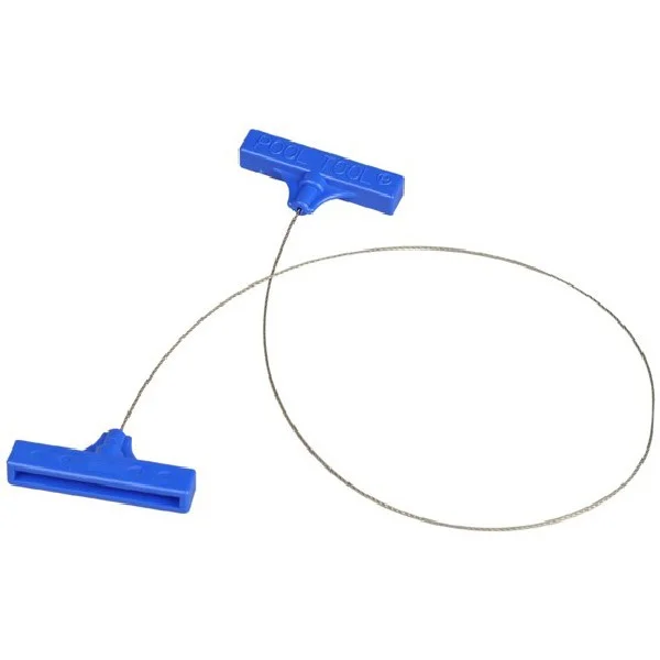 pompes-direct-1642245