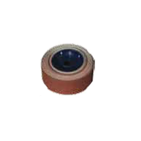 pompes-direct-1642258