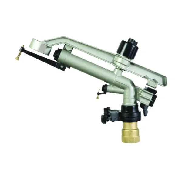 pompes-direct-1642457
