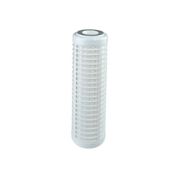 pompes-direct-1642810