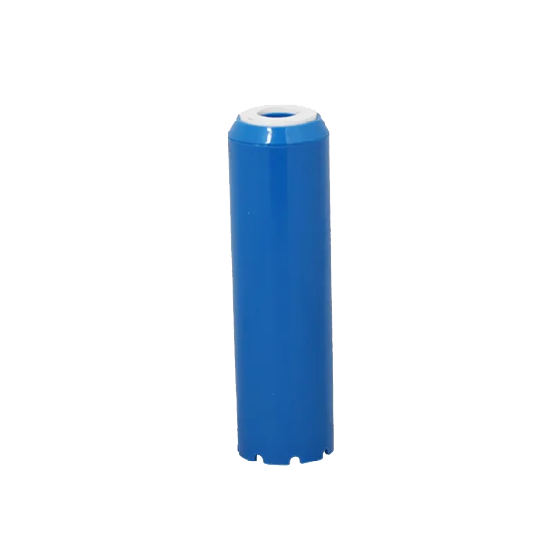 pompes-direct-1642820