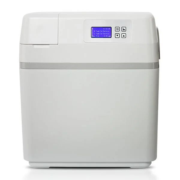 pompes-direct-1643103