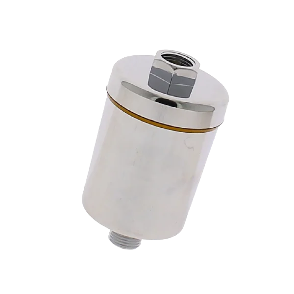 pompes-direct-1643161