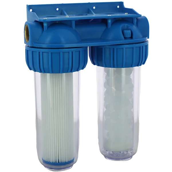 pompes-direct-1643162
