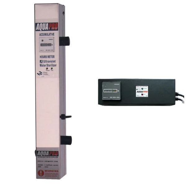 pompes-direct-1643446