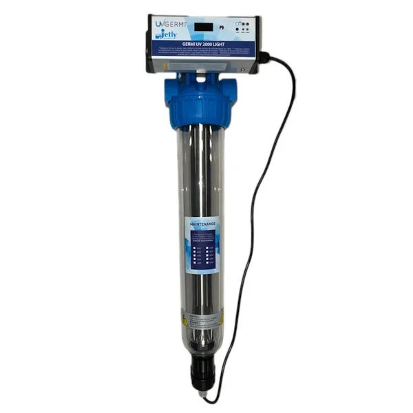 pompes-direct-1643460