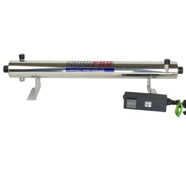 pompes-direct-1643533