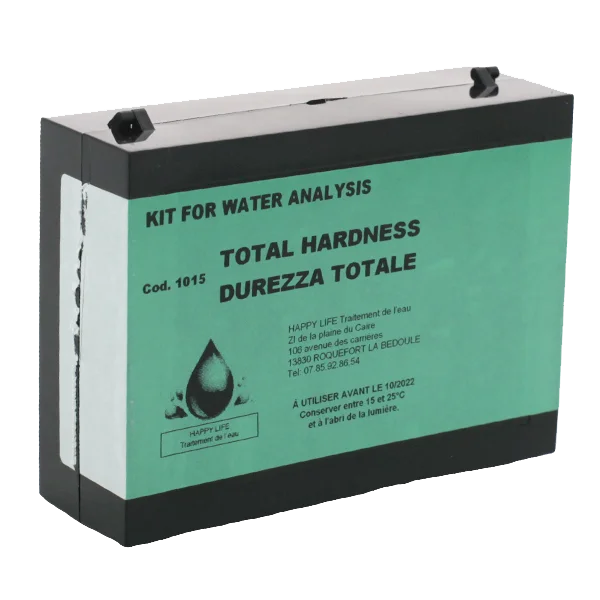 pompes-direct-1643575