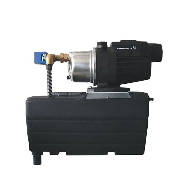pompes-direct-1643870