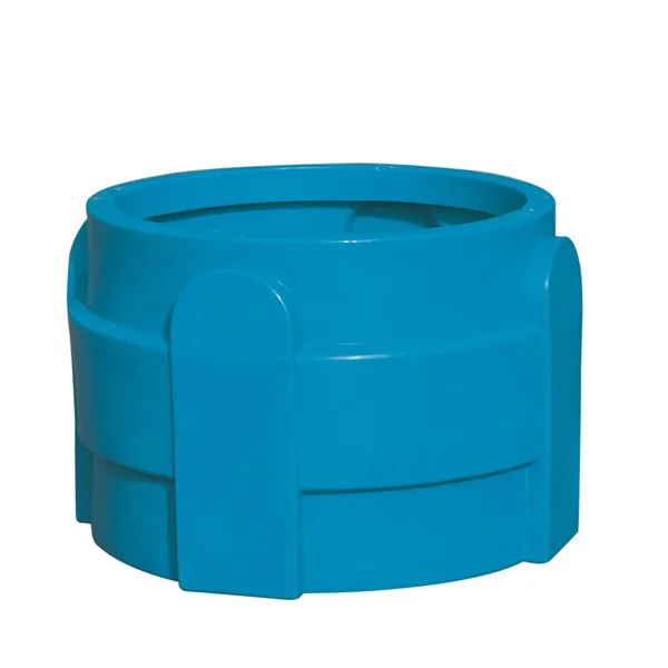 pompes-direct-1644049
