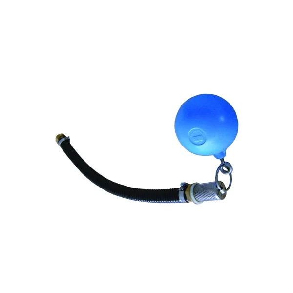 pompes-direct-1644161