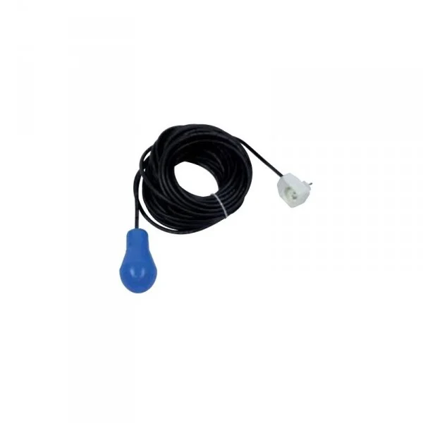 pompes-direct-1644168