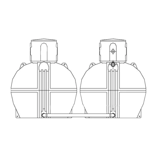 pompes-direct-1644208