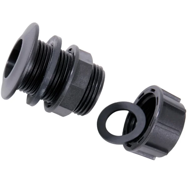 pompes-direct-1644214