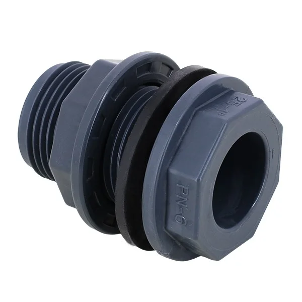 pompes-direct-1644222