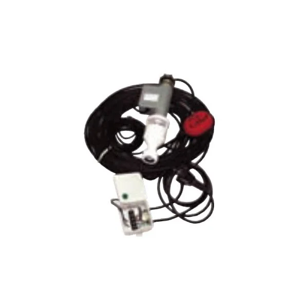 pompes-direct-1644236