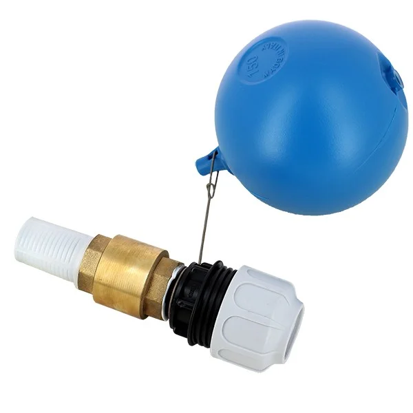 pompes-direct-1644260