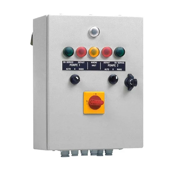 pompes-direct-1644303