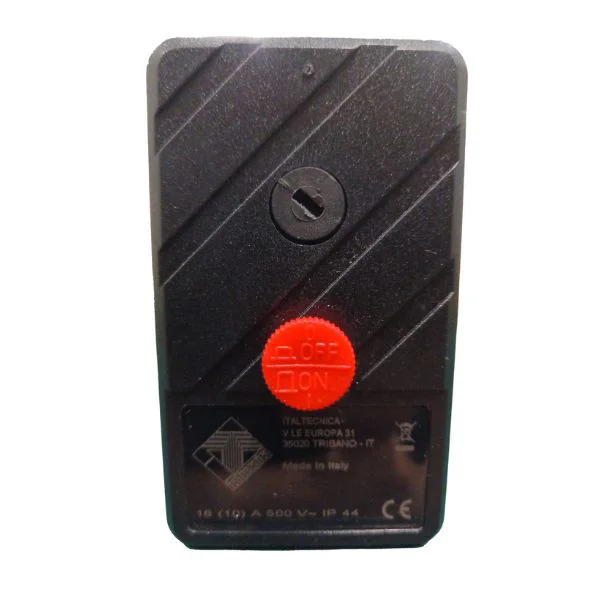 pompes-direct-1644517