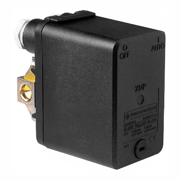 pompes-direct-1644543