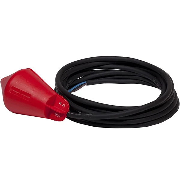 pompes-direct-1644574