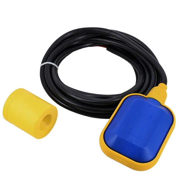 pompes-direct-1644580