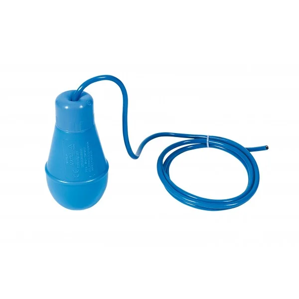 pompes-direct-1644595