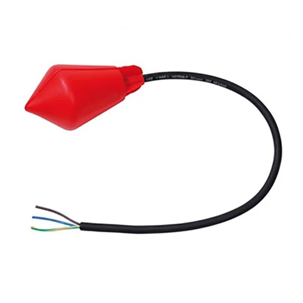 pompes-direct-1644646