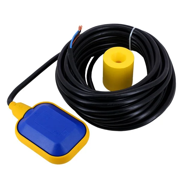 pompes-direct-1644656