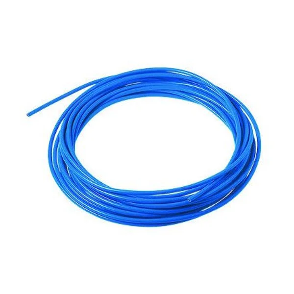 pompes-direct-1644721