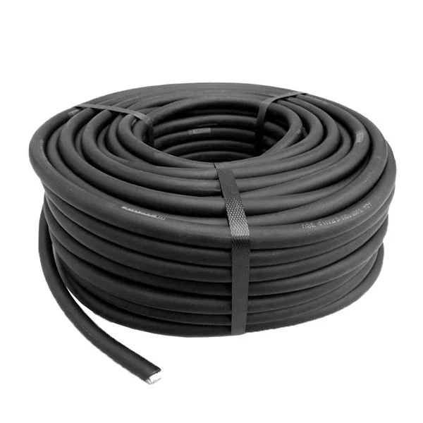 pompes-direct-1644722