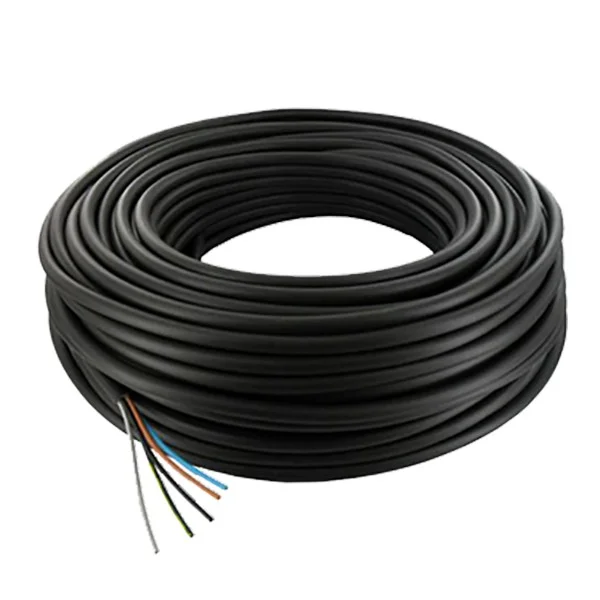 pompes-direct-1644745