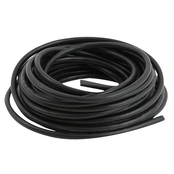 pompes-direct-1644780