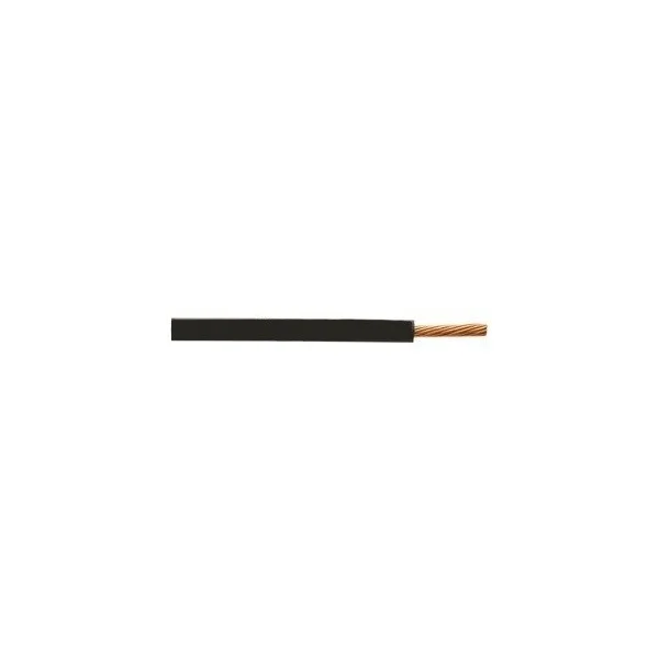 pompes-direct-1644785