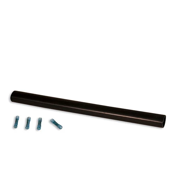 pompes-direct-1644791