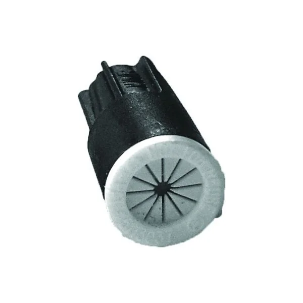 pompes-direct-1644849